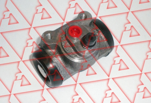Wheel Brake Cylinder (4316)