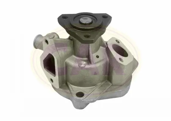 Water Pump, engine cooling (330526)