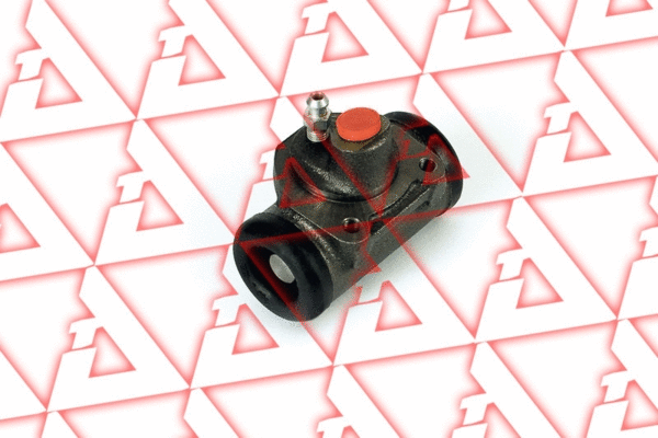 Wheel Brake Cylinder (3912)