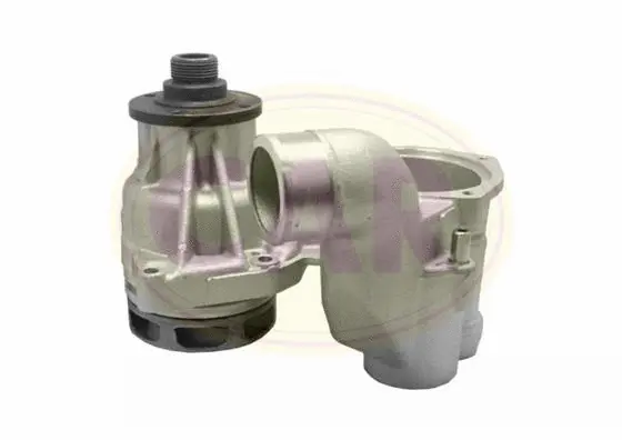 Water Pump, engine cooling (332230)