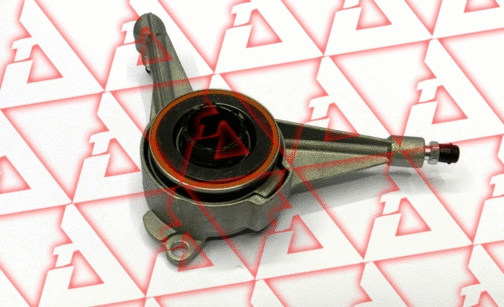 Central Slave Cylinder, clutch (9926C)