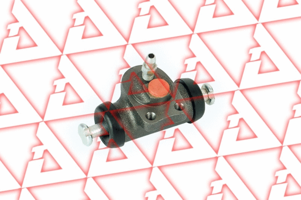 Wheel Brake Cylinder (3557)