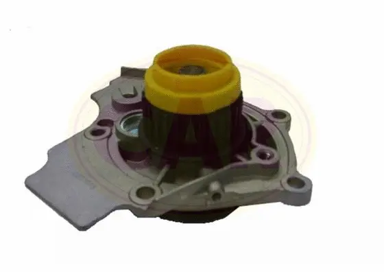 Water Pump, engine cooling (332675)
