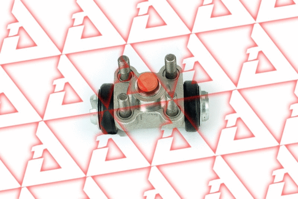 Wheel Brake Cylinder (3281)
