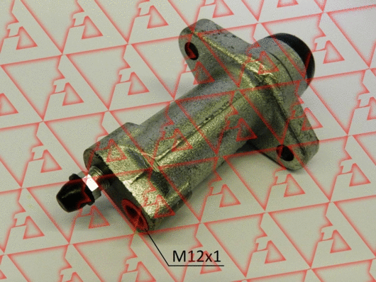 Slave Cylinder, clutch (9257)