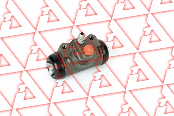 Wheel Brake Cylinder (3234)