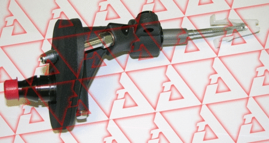 Master Cylinder, clutch (7149)