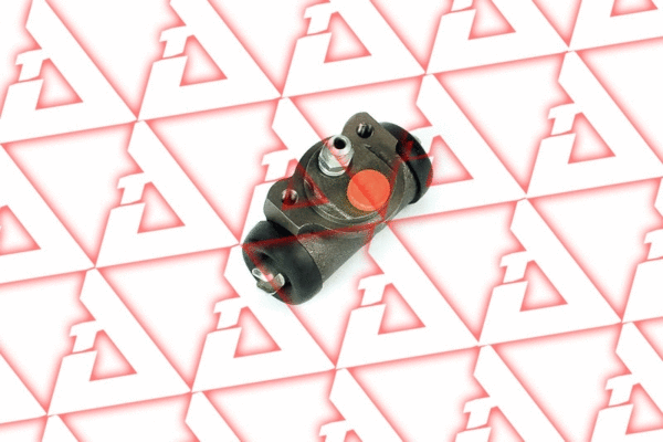 Wheel Brake Cylinder (3890)