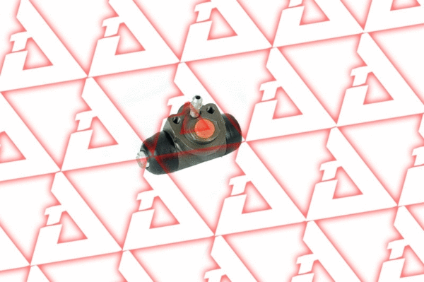 Wheel Brake Cylinder (3231)