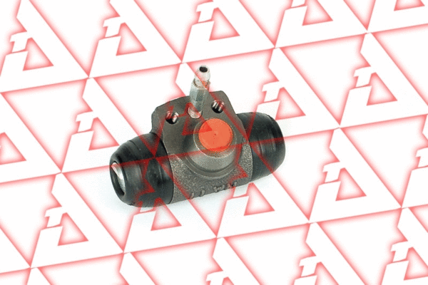 Wheel Brake Cylinder (3058)