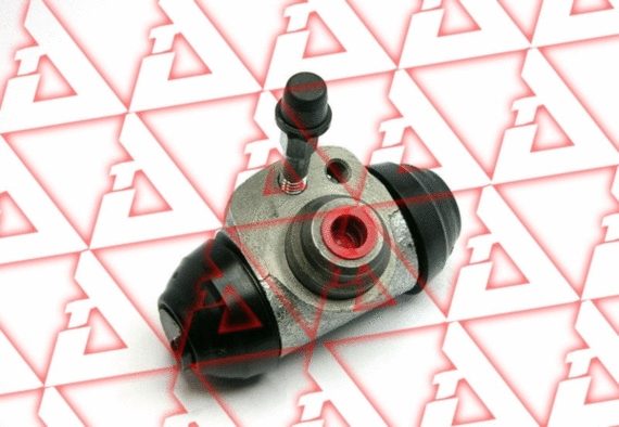 Wheel Brake Cylinder (3059)