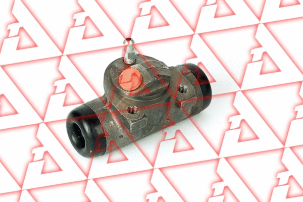 Wheel Brake Cylinder (3729)