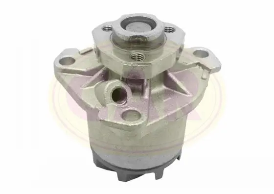 Water Pump, engine cooling (332279)