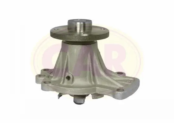 Water Pump, engine cooling (332301)