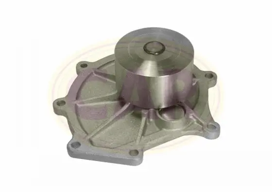 Water Pump, engine cooling (332600)