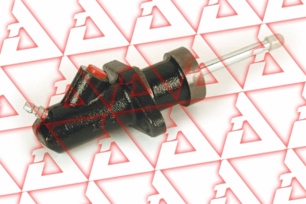 Slave Cylinder, clutch (9226)