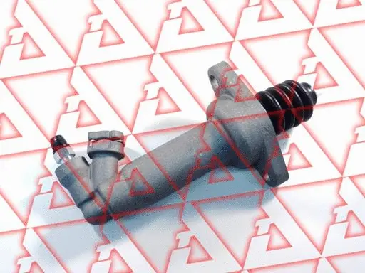 Slave Cylinder, clutch (9244)