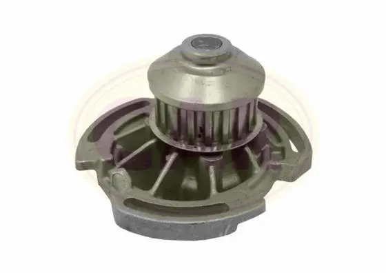 Water Pump, engine cooling (330539)
