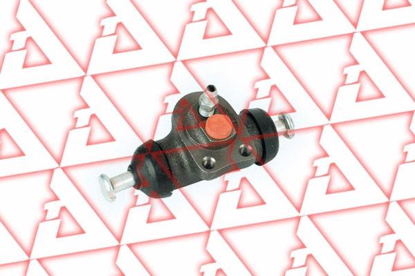 Wheel Brake Cylinder (3544)