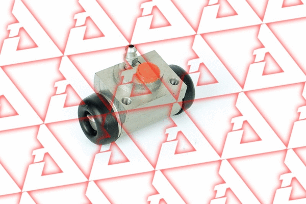 Wheel Brake Cylinder (4417)