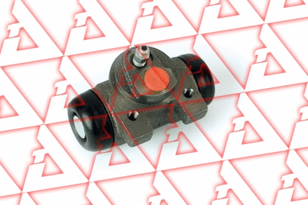 Wheel Brake Cylinder (3131)