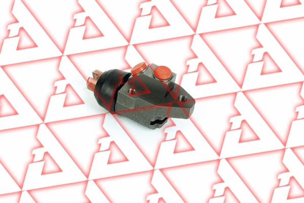 Wheel Brake Cylinder (3483)