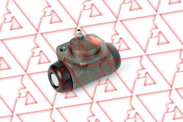 Wheel Brake Cylinder (4411)