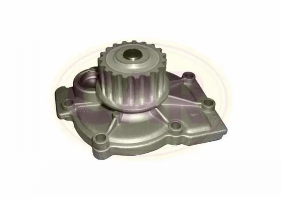 Water Pump, engine cooling (330144)