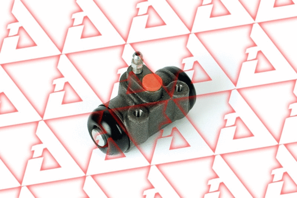 Wheel Brake Cylinder (3211)