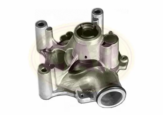 Water Pump, engine cooling (332612)