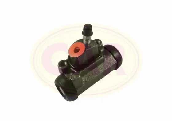 Wheel Brake Cylinder (4391)