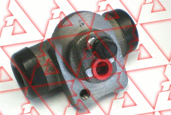 Wheel Brake Cylinder (3540)