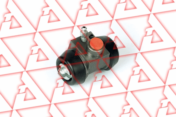 Wheel Brake Cylinder (3409)