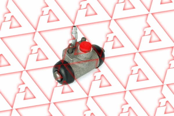 Wheel Brake Cylinder (3950)