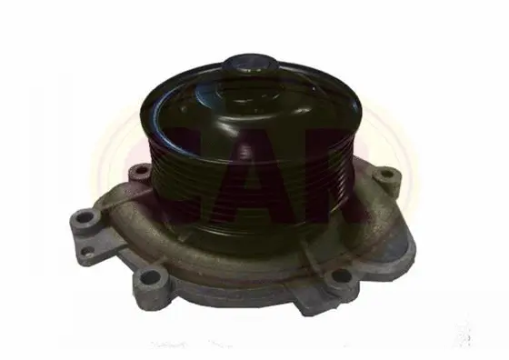 Water Pump, engine cooling (332610)