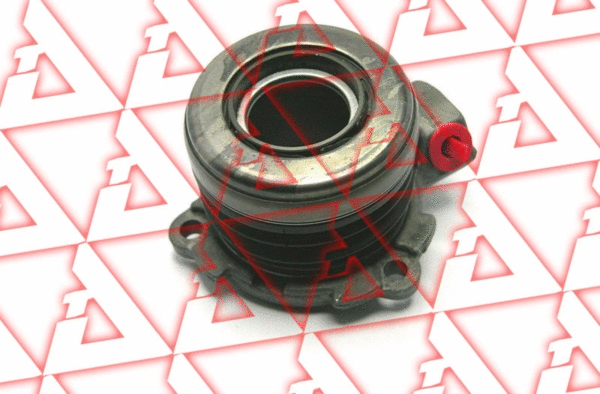 Central Slave Cylinder, clutch (9921C)