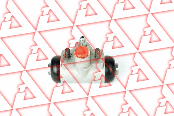 Wheel Brake Cylinder (3277)