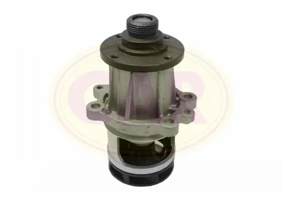 Water Pump, engine cooling (330041)