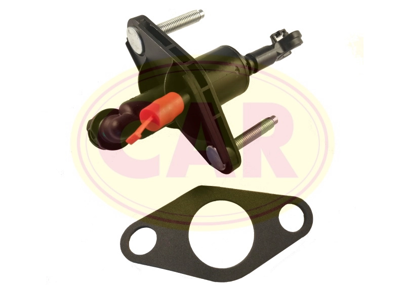 Master Cylinder, clutch (7382)