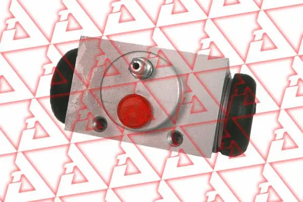Wheel Brake Cylinder (3577)