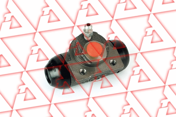 Wheel Brake Cylinder (3655)