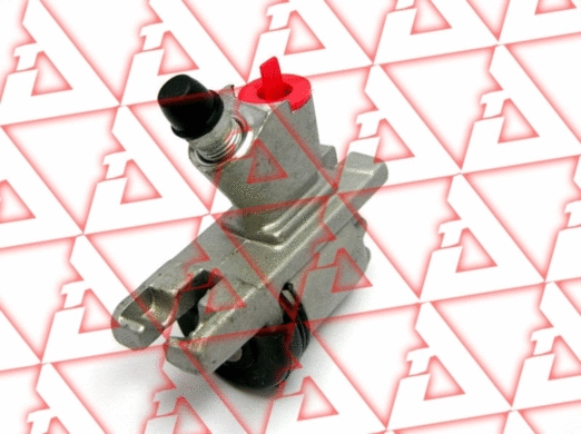 Wheel Brake Cylinder (3434)