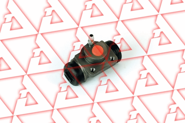 Wheel Brake Cylinder (3519)