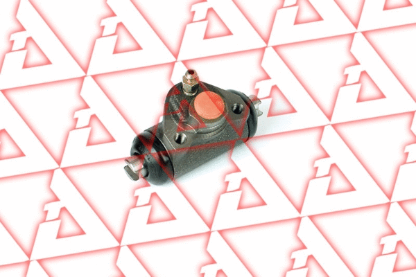 Wheel Brake Cylinder (3109)