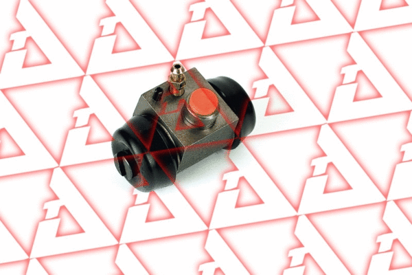 Wheel Brake Cylinder (3859)