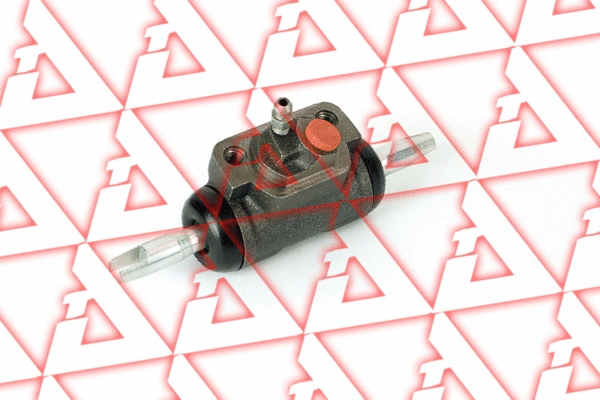 Wheel Brake Cylinder (3257)