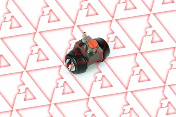 Wheel Brake Cylinder (3439)