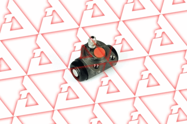Wheel Brake Cylinder (3466)