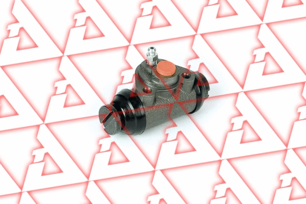 Wheel Brake Cylinder (3105)