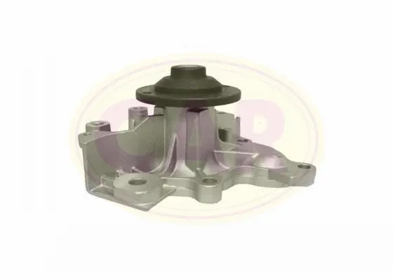 Water Pump, engine cooling (332025)
